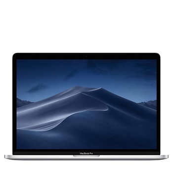 Apple MacBook Pro 13.3"  2018 乞丐版
