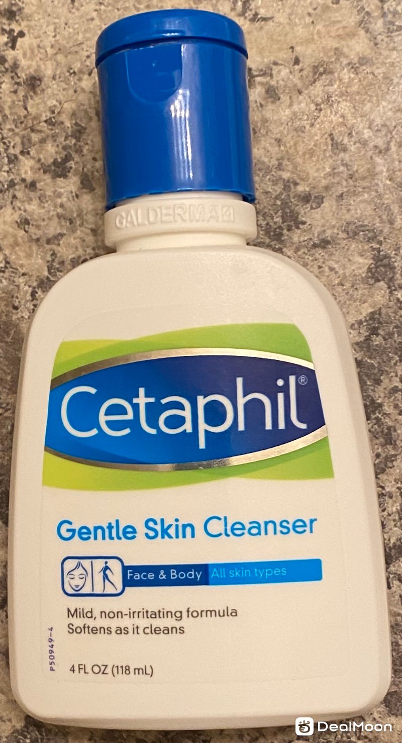 2c61b3f9228f45f481d9290.jpg