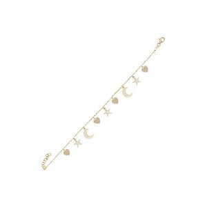 $54 Adina s Jewels 手链