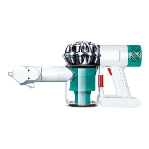 $149.99 Dyson HH08 V6手持床垫专业吸尘除螨仪