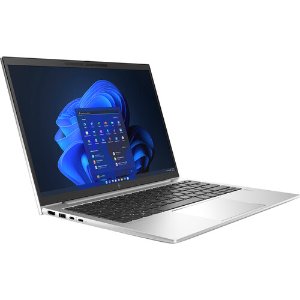 HP EliteBook 865 G9 16 (R5 PRO 6650U, 16GB, 512GB, Win11Pro)