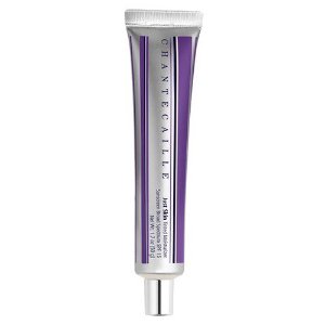 $65 Chantecaille香缇卡紫管隔离