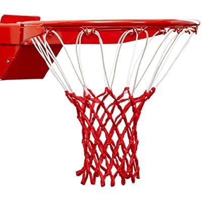 Amazon Spalding Basketball Net