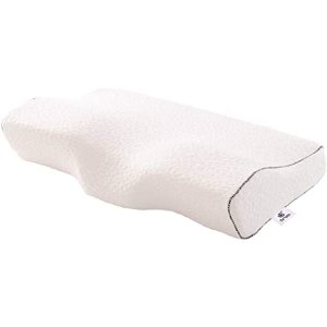 birola Posture Pillows for Sleeping