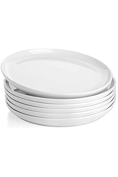 Up to 39% off Sweese 餐房餐具Plate and Bowl Sets