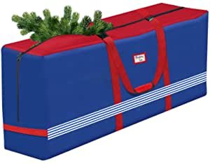 UKON Christmas Tree Storage Bag