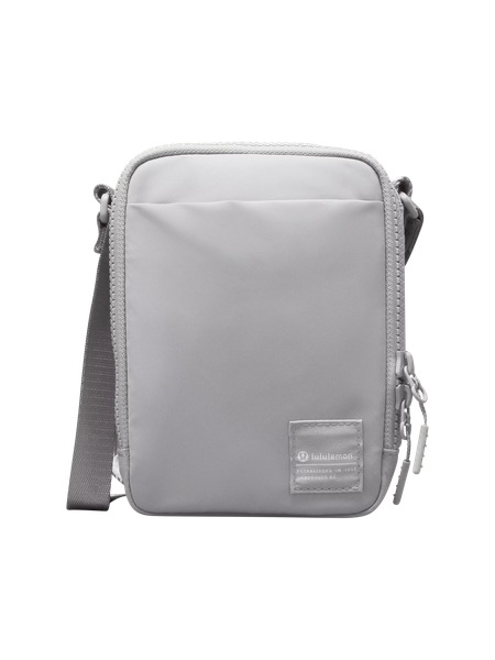 Easy Access Crossbody Bag 1.5L | Unisex Bags,Purses,Wallets | lululemon