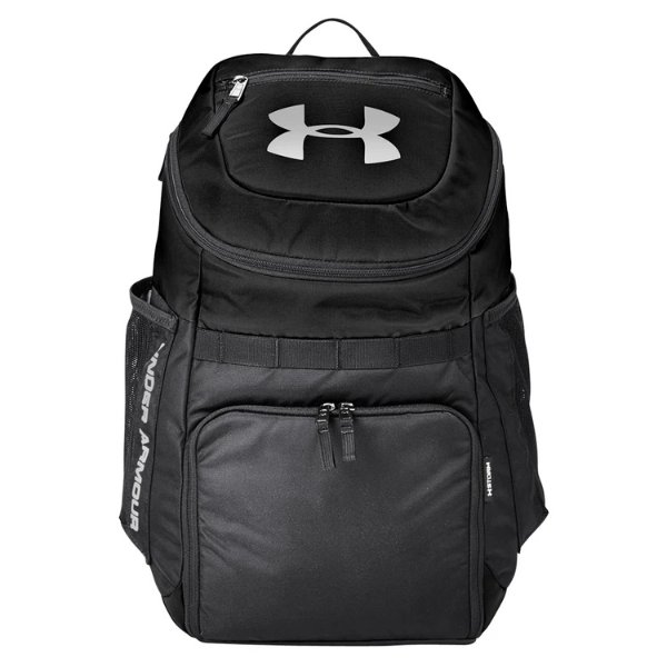 Proozy Under Armour Undeniable Backpack