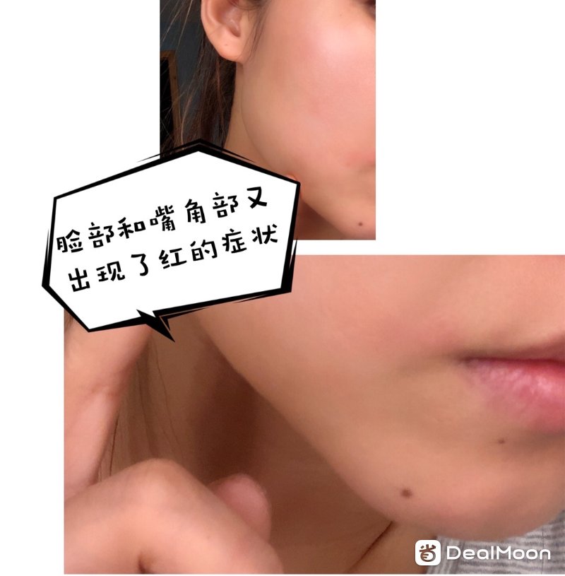 fabe782999860d0e09a8fe4.jpg