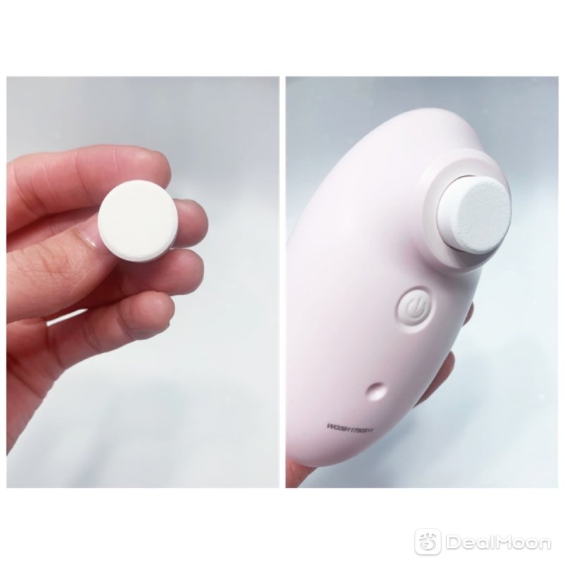 1bac1ccadd3f09130adbda6.jpg