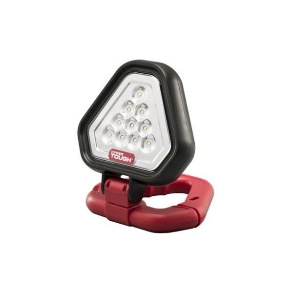 Portable LED Work Light 2 Pack