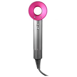 $319.99 Supersonic Hair Dryer - 戴森| Sephora