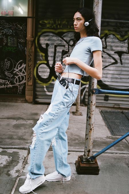 Women - BDG | Urban Outfitters