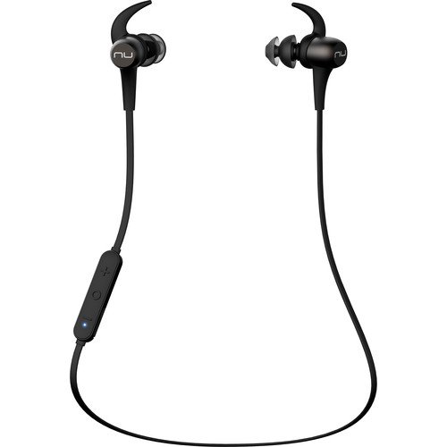 BE Sport3 Wireless In-Ear Sports Headphones