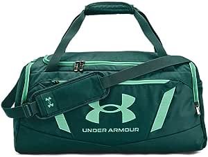 Unisex Undeniable 5.0 Duffle Bag