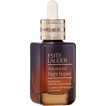 Estee Lauder Advanced Night Repair Synchronized Multi Recovery Complex, 1.7 oz 雅诗兰黛小棕瓶1.7 oz
