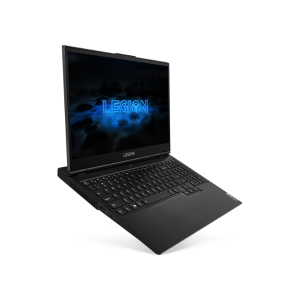 Lenovo Legion 5 Laptop  (R7 4800H, 2060, 144Hz, 16GB, 512GB+1TB)