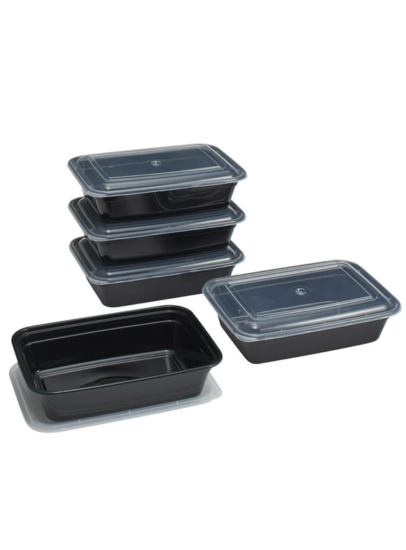 The Home Edit storage container as low as 1.85 - Walmart.com