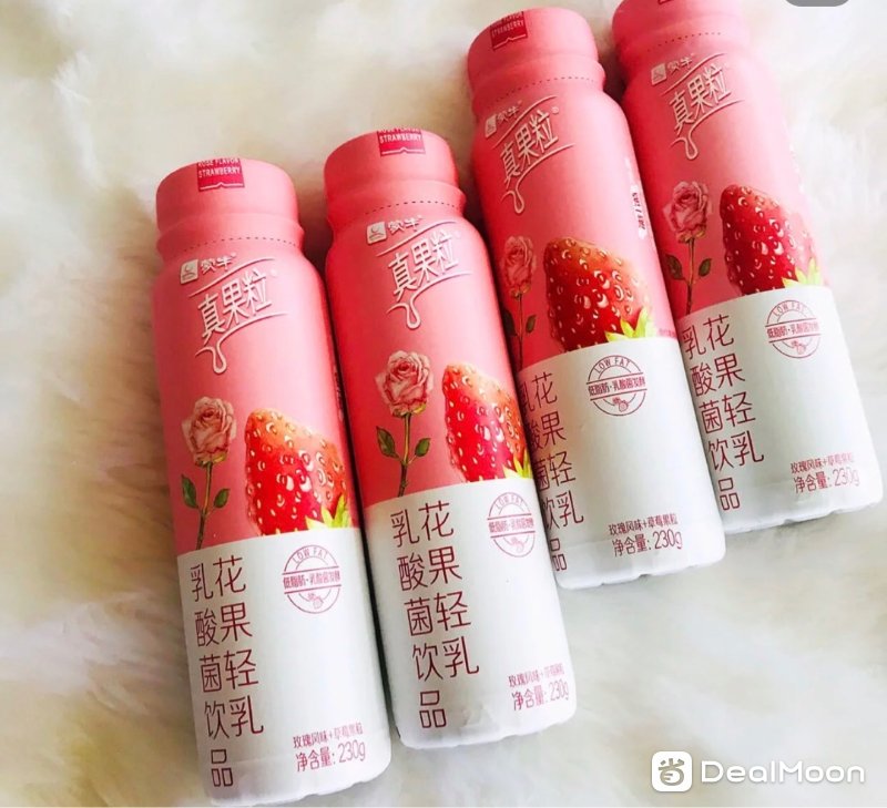 bb6531de6ee81c52f197a02.jpg