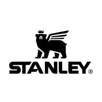 特價回歸: Stanley Quencher H2.0 FlowState Stainless Steel Vacuum Insulated Tumbler with Lid