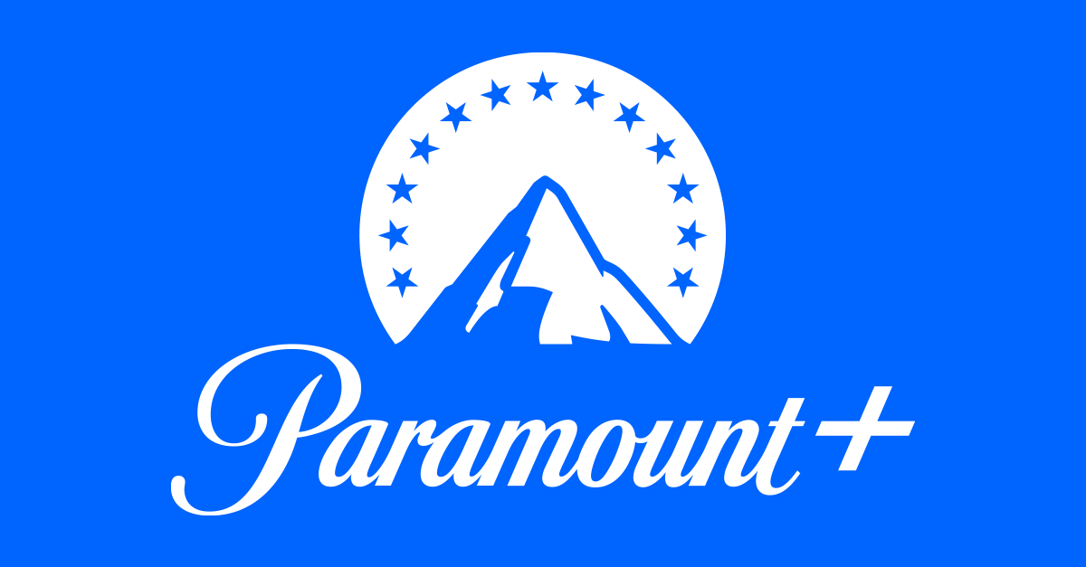 Free 1 Month Trial of Paramount+ 