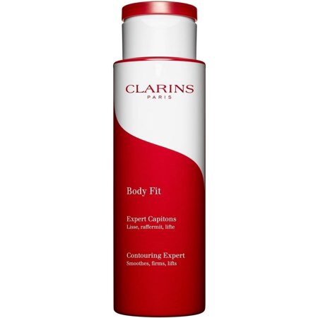 Walmart Clarins Body Fit AntiCellulite Contouring Expert