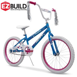 Huffy 20-Inch Kids' Bike
