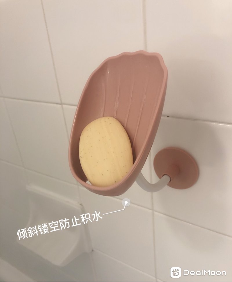 051443e51699956cc4d57ce.jpg