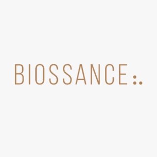 Biossance新品｜角鲨烷+接骨木啫喱洁面乳｜小众成分控的爱