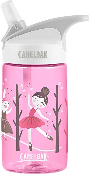 Amazon.com : CamelBak Kids 水杯