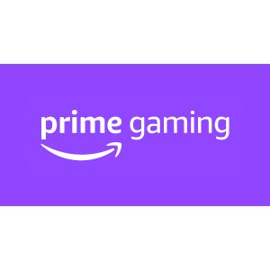 Amazon Prime Gaming 会员福利，7月超多免费游戏出炉