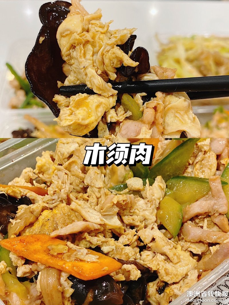 5cfc692adff7fd02efd1b3d.jpg