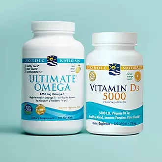 The Vitamin Shoppe® | Vitamins, Supplements, Protein Powder & Keto Snacks 最后一天20%折扣，