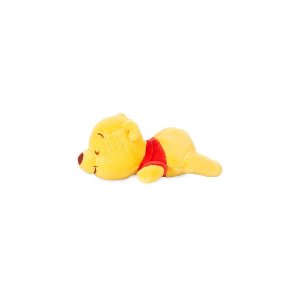 $1.98 迪士尼毛绒公仔Stuffed Animals & Plush on Sale | shopDisney