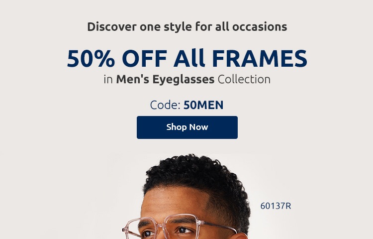 Firmoo.com - Your Preferred Online Eyewear Store - Glasses 眼镜