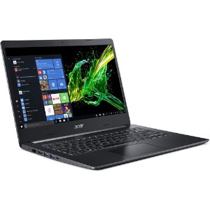 Acer Aspire 5 15" Laptop (i7-8565U, 12GB, 256GB)