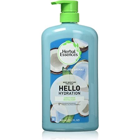 Hello hydration shampoo Sale