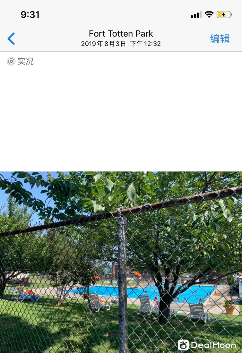 3fc73dd5a7466a6f4a5754e.jpg