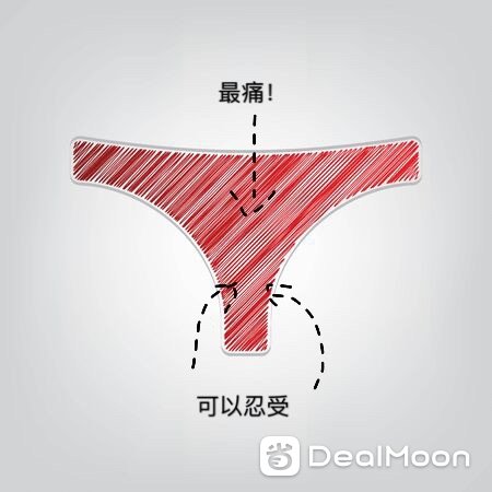 d1907bdcedfd9ae2c93fcd1.jpg