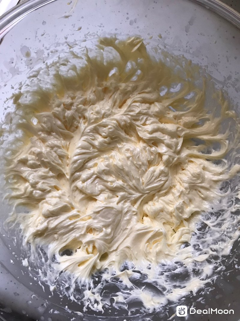 27f6c9f22b215e0b519e368.jpg