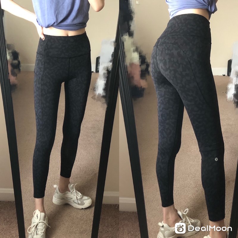 8d94f9b42b7c202043cf428.jpg