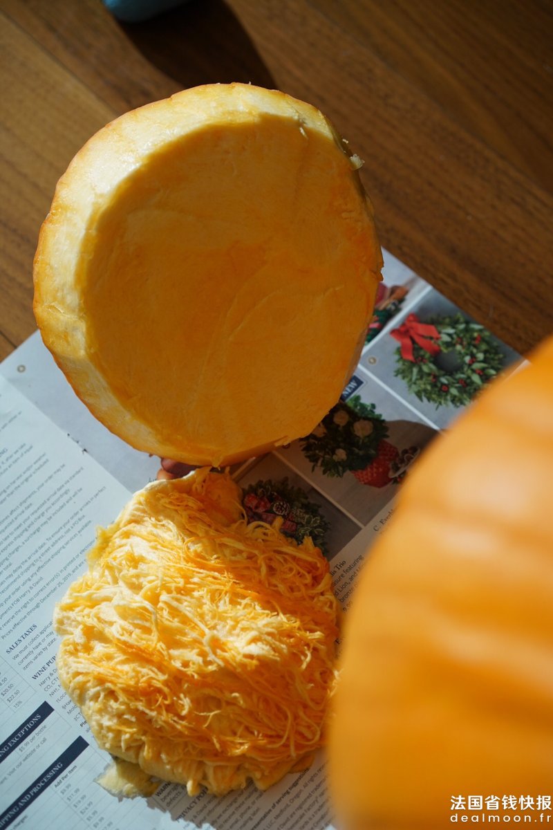 555fc1bd94547573f359c98.jpg