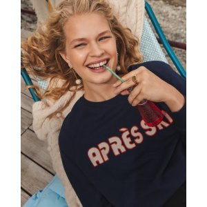 全场一件半价两件60%off 三件70%