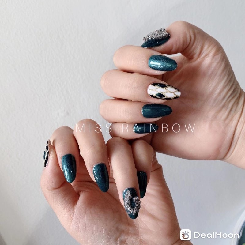 73d08a18e1d6ebcd6f7a6b3.jpg