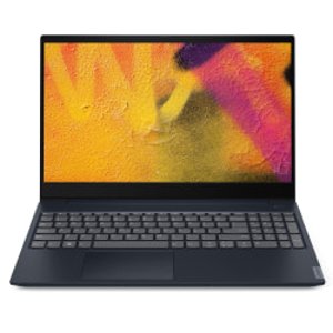 Lenovo IdeaPad S340 15.6" Laptop (R7 3700U, 8GB, 256GB)