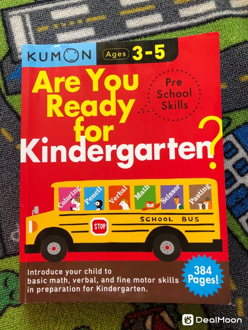 f69eccbf9a592dd23682438.jpg