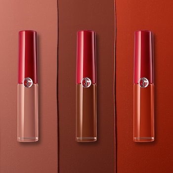 Lip Maestro Liquid Matte Lipstick - Armani Beauty | Sephora套装