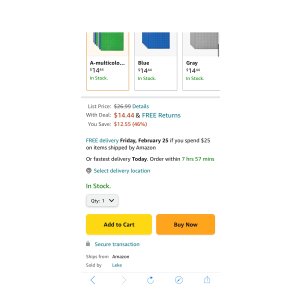 $14.44 Amazon.com: Lekebaby Classic Baseplates Building Base Plates for Building Bricks 100% Compatible with Major Brands-Baseplates 10 x 10 , 6件套乐高底板