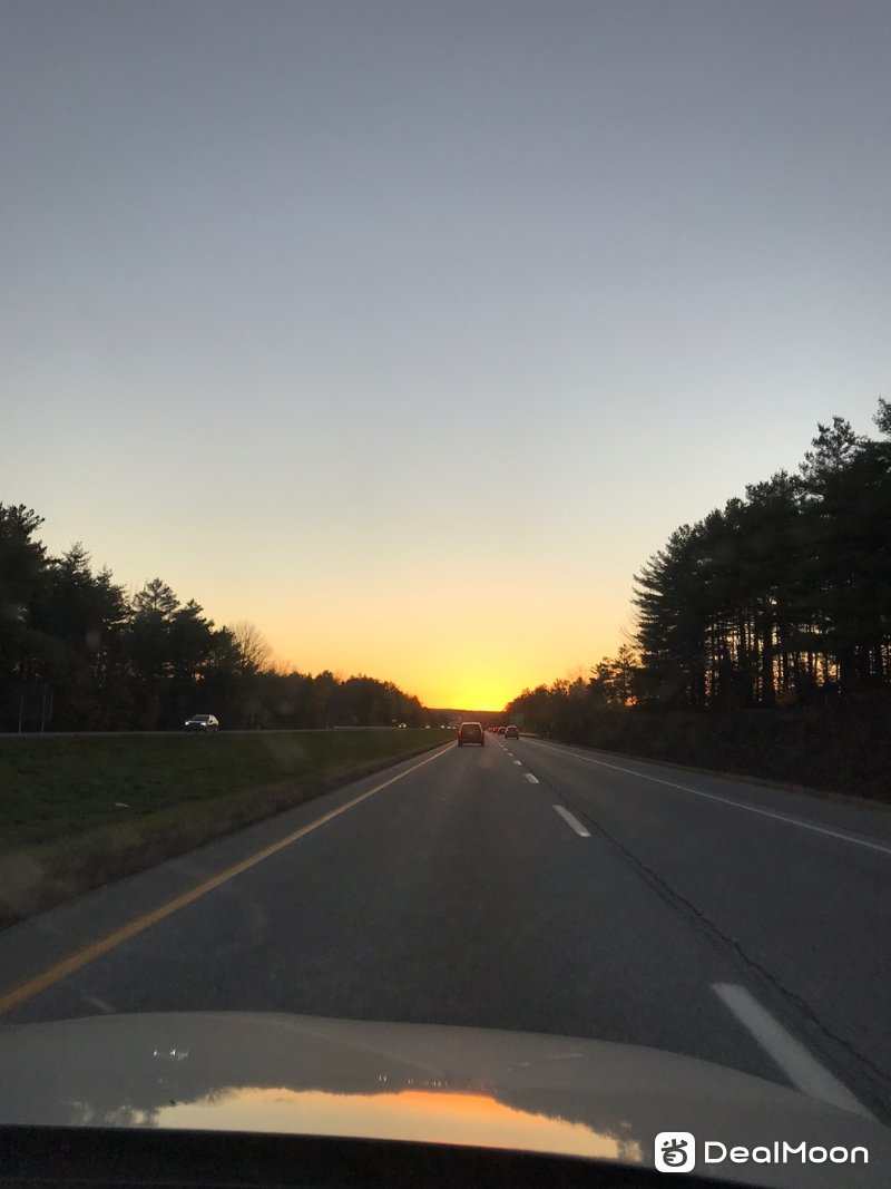 054211353ac204051484f85.jpg