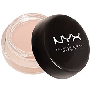 $5.97 NYX 黑眼圈拜拜遮瑕膏,色号:Fair(NARS替代)